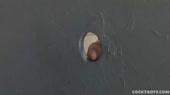 640x360