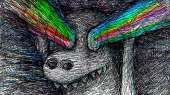 500x282