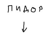 400x400
