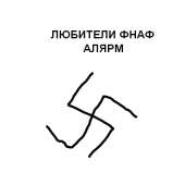 400x400