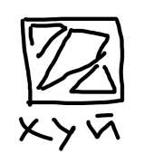400x400
