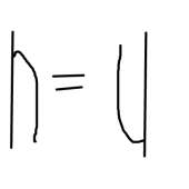 400x400