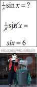323x747
