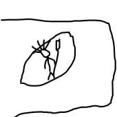400x400