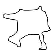 400x400