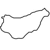 400x400