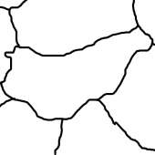 400x400