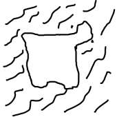 400x400
