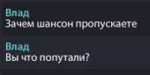 220x111