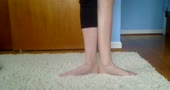 1004x536