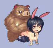 850x780