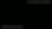 426x240
