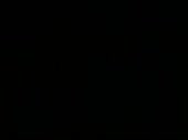 480x360