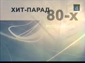 480x360