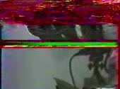 320x240