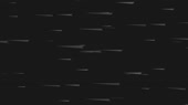 1280x720