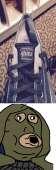 949x2877