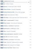 443x679