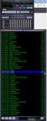 381x956