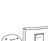 443x376