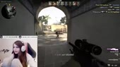 640x360