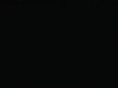 320x240