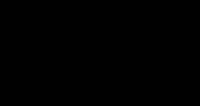 360x192