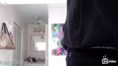 320x180