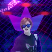 750x750