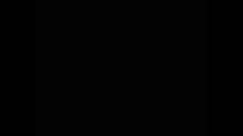1280x720