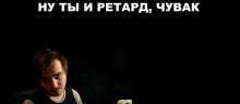 1280x562