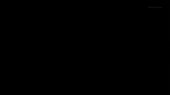 1280x720
