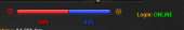 406x67