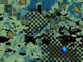 640x480