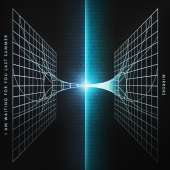 2000x2000