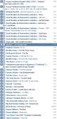 387x796