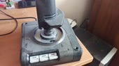 960x540
