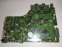 640x480