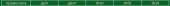 547x22