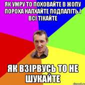 500x500
