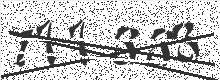 220x80