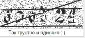 221x99