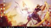 1366x768