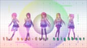 512x288