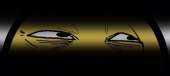 600x271