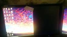 1280x720