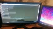 1280x720
