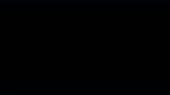 640x360