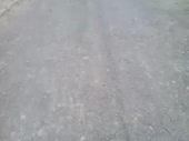 480x360