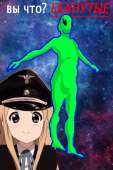 402x604